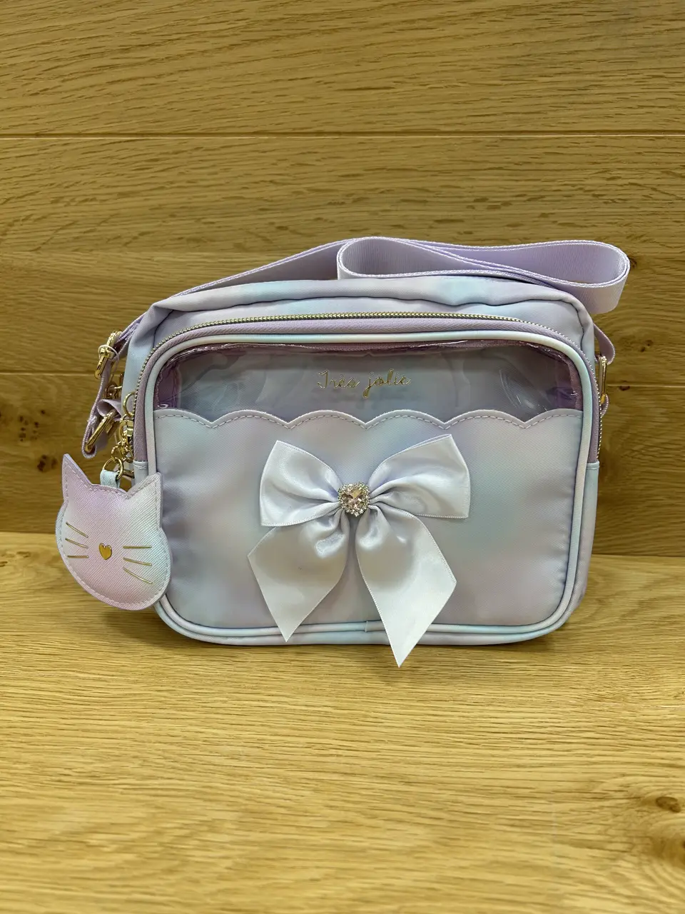 ONWARD CROSSET SELECT 鈴木 コーディネート画像