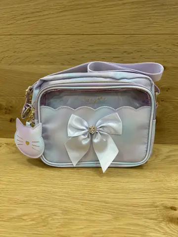 ONWARD CROSSET SELECT 鈴木 コーディネート画像