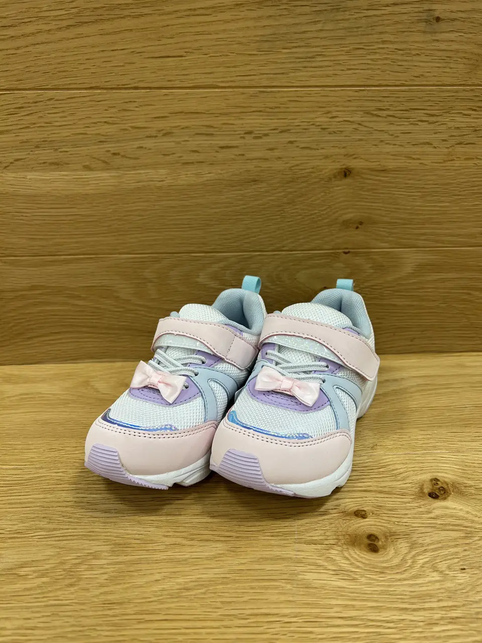 ONWARD CROSSET SELECT 鈴木 コーディネート画像