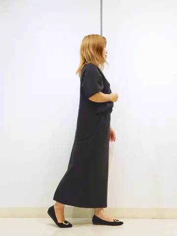 ONWARD CROSSET SELECT 中野 コーディネート画像