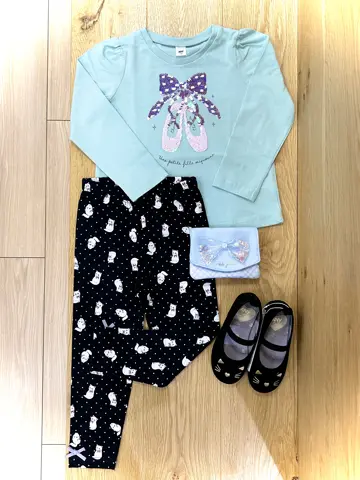 ONWARD CROSSET SELECT 鈴木 コーディネート画像