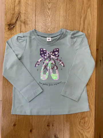 ONWARD CROSSET SELECT 鈴木 コーディネート画像