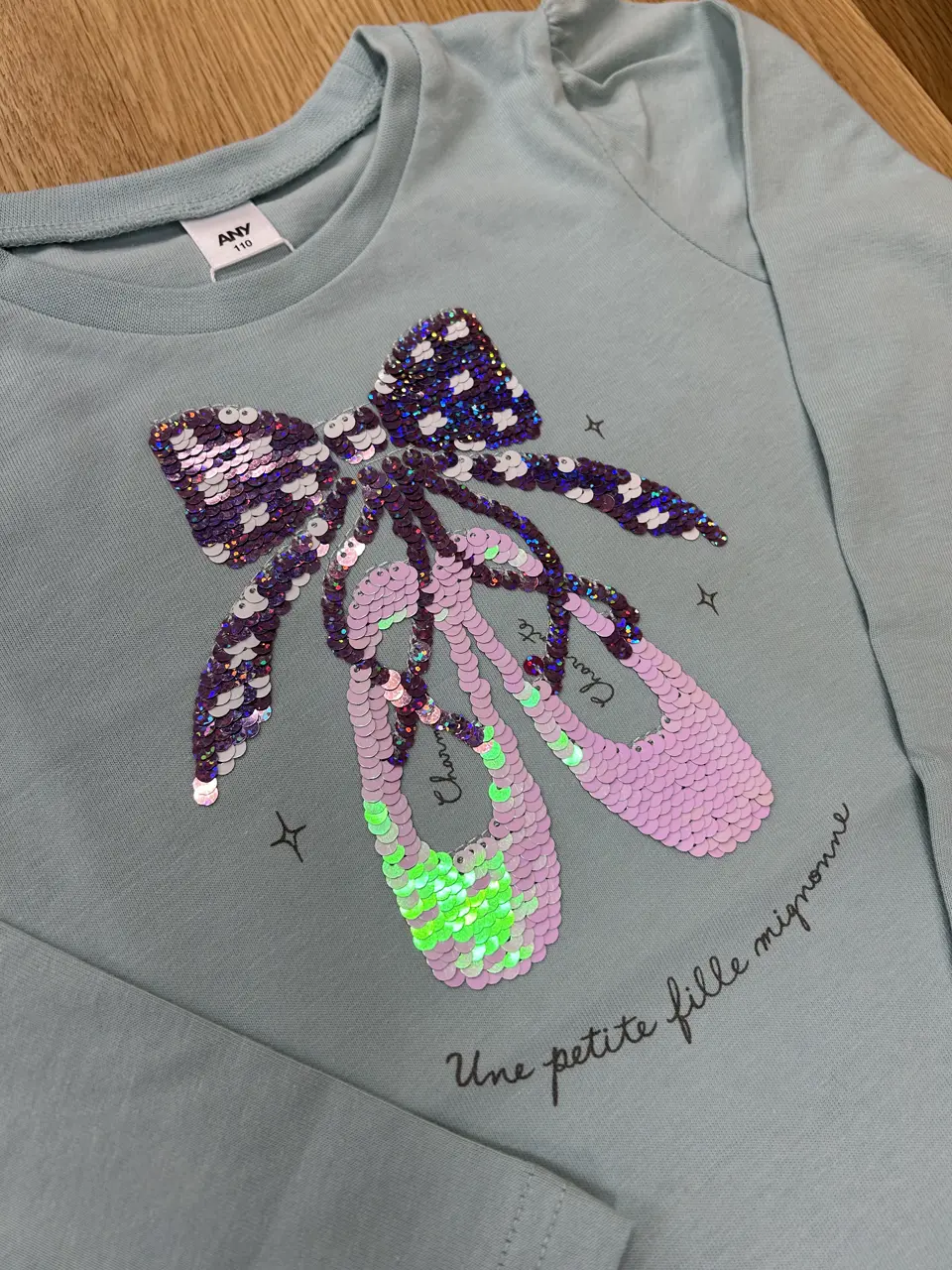 ONWARD CROSSET SELECT 鈴木 コーディネート画像