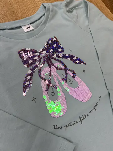 ONWARD CROSSET SELECT 鈴木 コーディネート画像