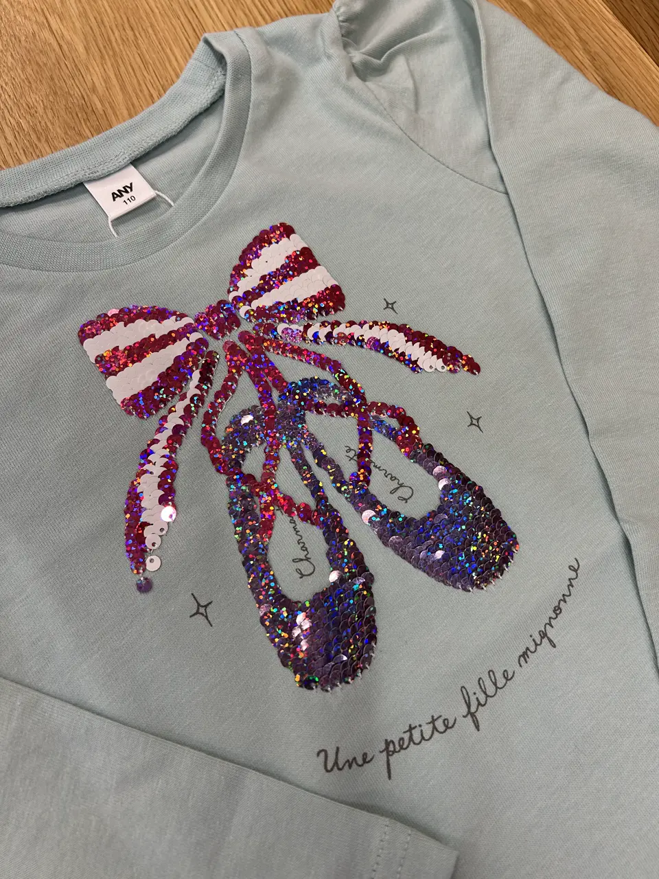 ONWARD CROSSET SELECT 鈴木 コーディネート画像