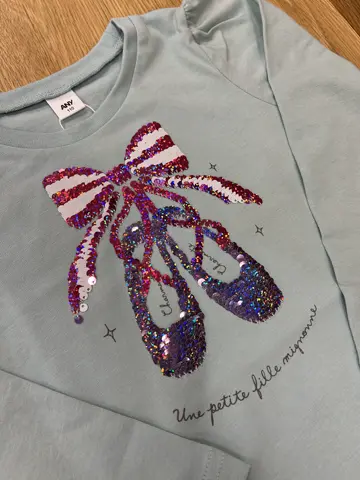 ONWARD CROSSET SELECT 鈴木 コーディネート画像