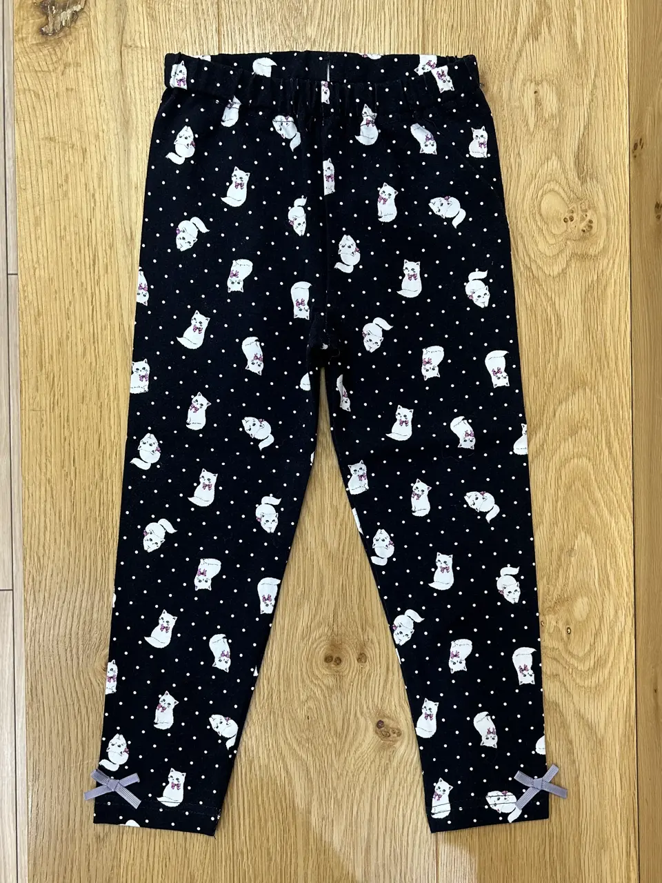 ONWARD CROSSET SELECT 鈴木 コーディネート画像