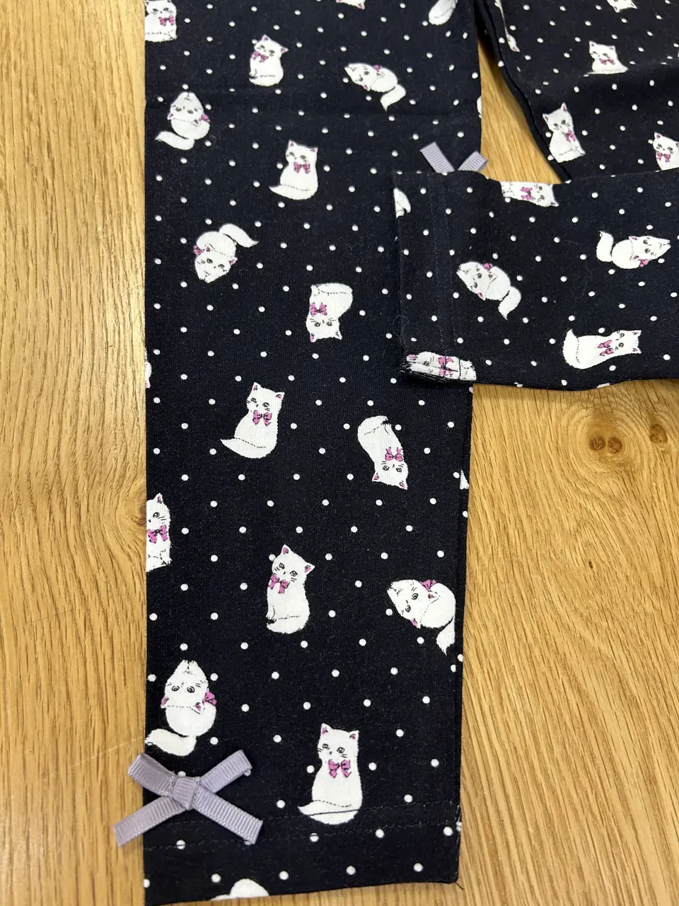 ONWARD CROSSET SELECT 鈴木 コーディネート画像