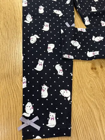 ONWARD CROSSET SELECT 鈴木 コーディネート画像