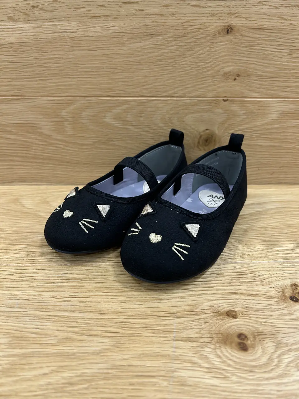 ONWARD CROSSET SELECT 鈴木 コーディネート画像