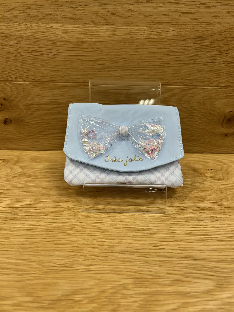 ONWARD CROSSET SELECT 鈴木 コーディネート画像