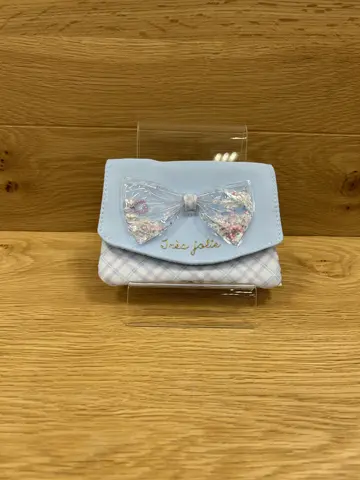 ONWARD CROSSET SELECT 鈴木 コーディネート画像