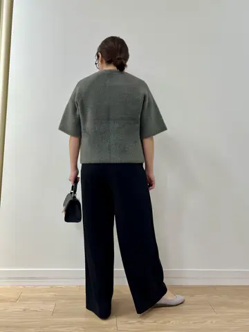 ONWARD CROSSET SELECT 渡邉 コーディネート画像