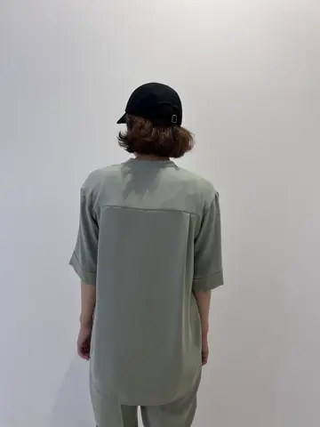 ONWARD CROSSET SELECT 藤田 コーディネート画像