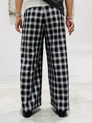 ONWARD CROSSET SELECT 井上 コーディネート画像