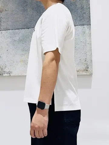 ONWARD CROSSET SELECT 井上 コーディネート画像