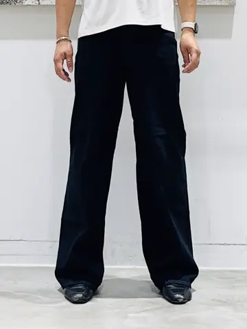 ONWARD CROSSET SELECT 井上 コーディネート画像