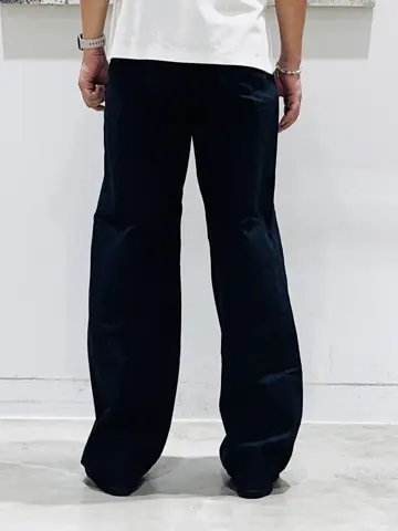 ONWARD CROSSET SELECT 井上 コーディネート画像