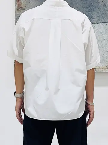 ONWARD CROSSET SELECT 井上 コーディネート画像