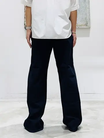 ONWARD CROSSET SELECT 井上 コーディネート画像