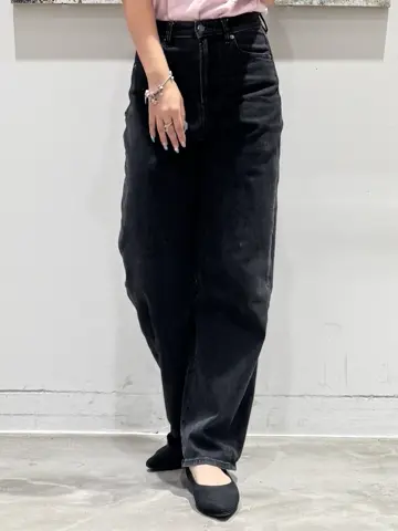 ONWARD CROSSET SELECT 石井 コーディネート画像