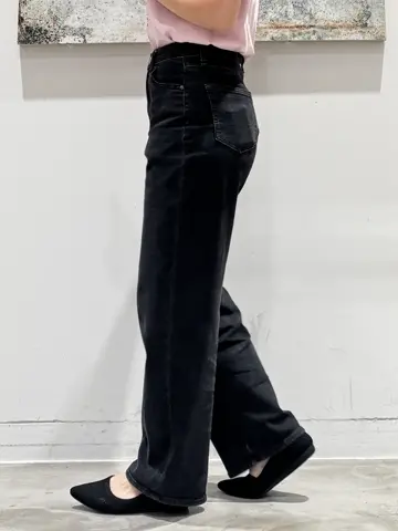 ONWARD CROSSET SELECT 石井 コーディネート画像