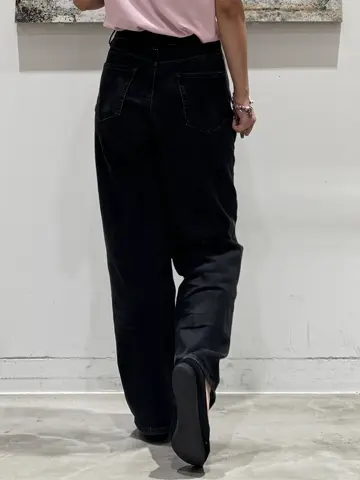 ONWARD CROSSET SELECT 石井 コーディネート画像