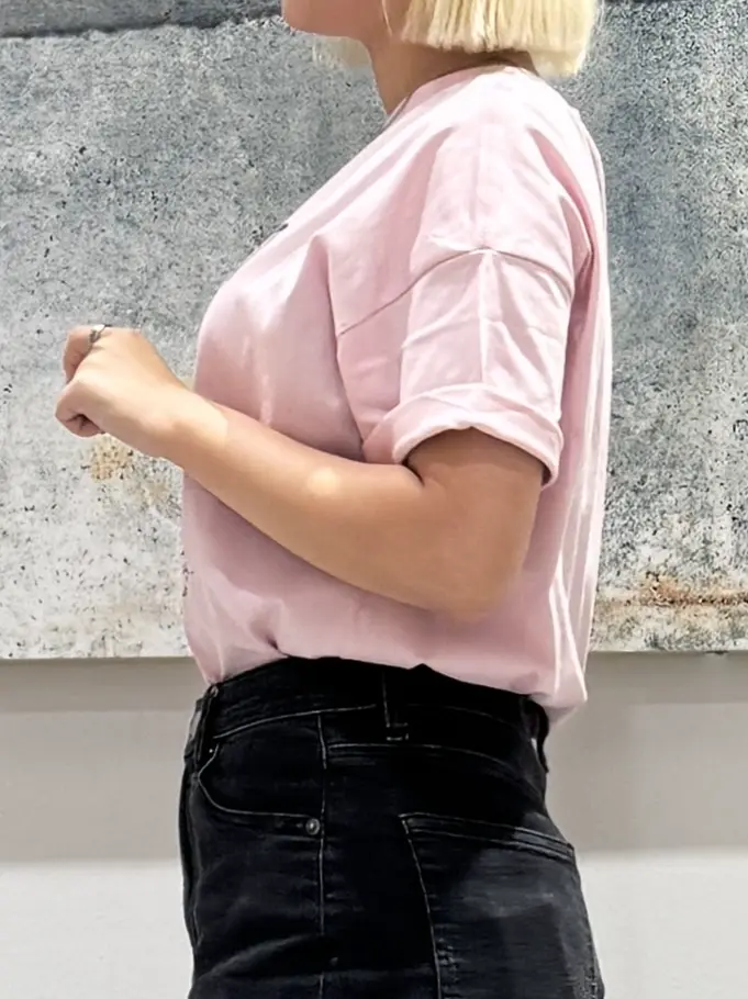 ONWARD CROSSET SELECT 石井 コーディネート画像