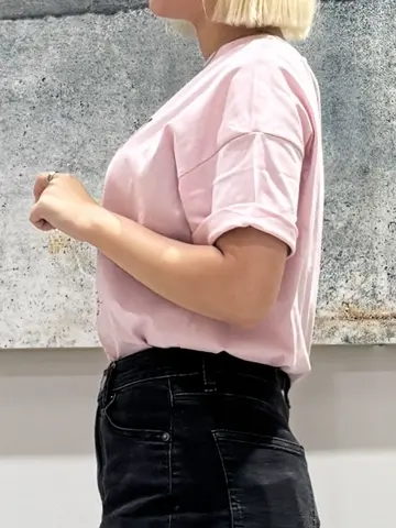 ONWARD CROSSET SELECT 石井 コーディネート画像