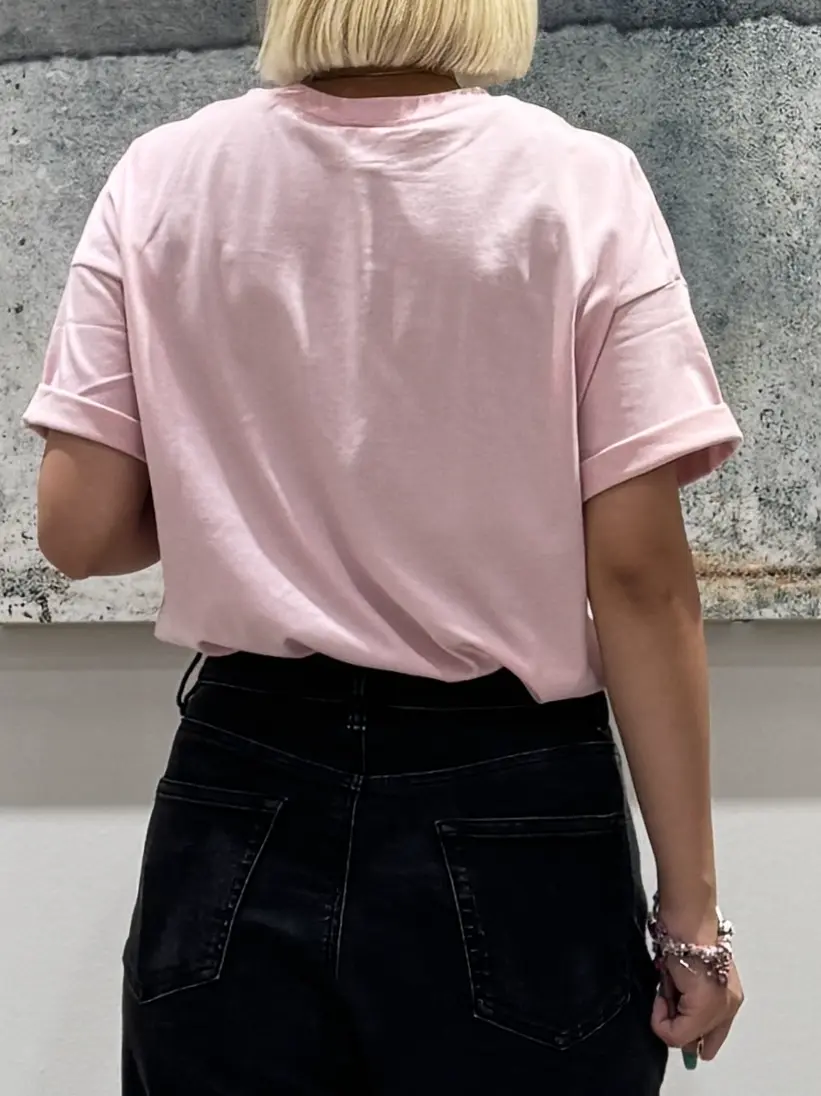 ONWARD CROSSET SELECT 石井 コーディネート画像