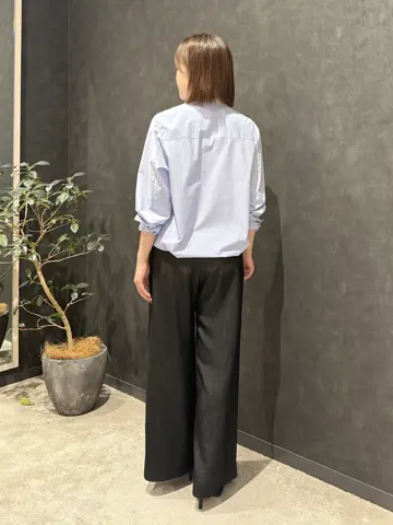 ONWARD CROSSET SELECT Tamura コーディネート画像