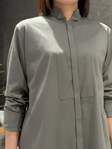 ONWARD CROSSET SELECT Tamura コーディネート画像