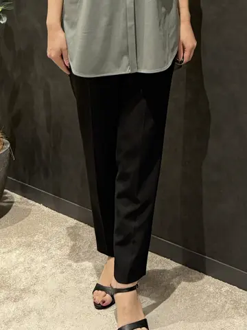 ONWARD CROSSET SELECT Tamura コーディネート画像