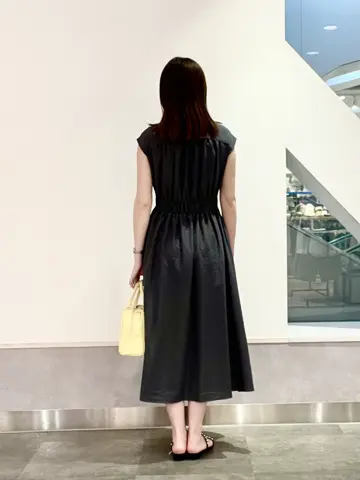 ONWARD CROSSET SELECT 古田(足立) コーディネート画像