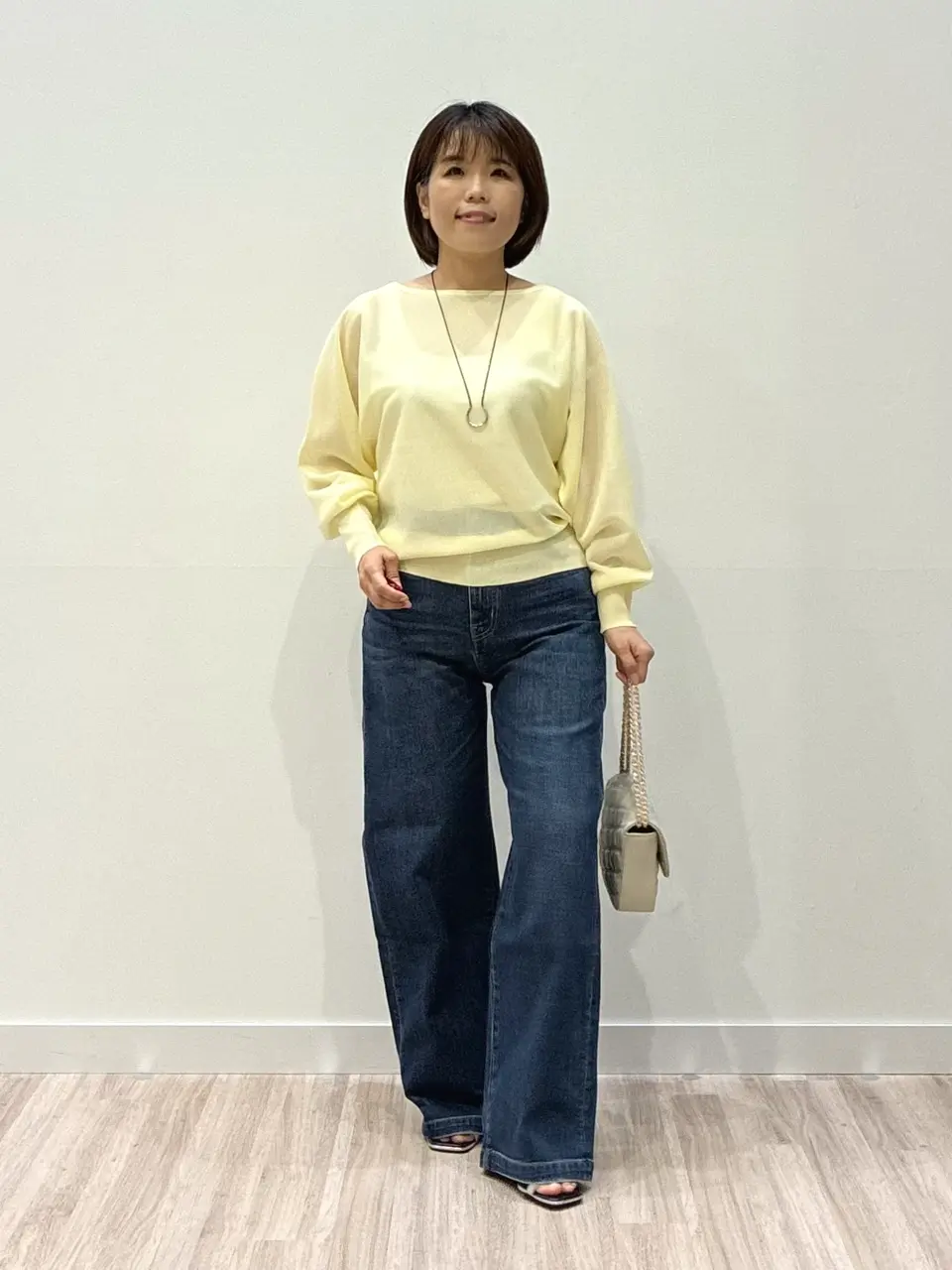 公式】uncrave（アンクレイヴ） | ファッション通販サイト[オン