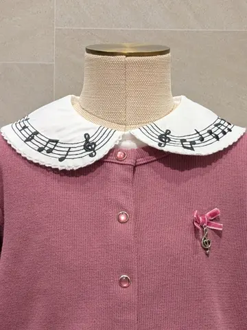 ONWARD CROSSET SELECT 永谷 コーディネート画像