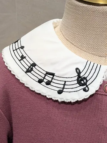 ONWARD CROSSET SELECT 永谷 コーディネート画像