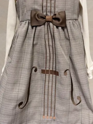 ONWARD CROSSET SELECT 永谷 コーディネート画像