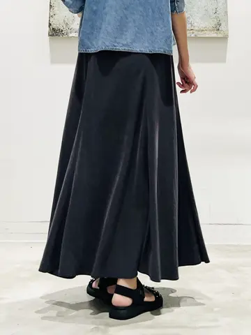 ONWARD CROSSET SELECT 會澤 コーディネート画像