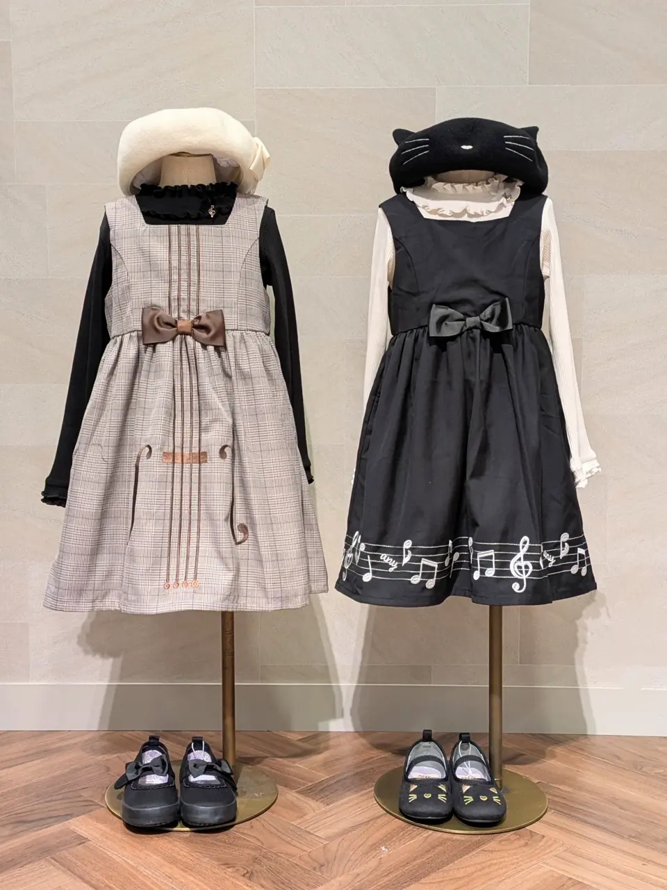  永谷 コーディネート画像