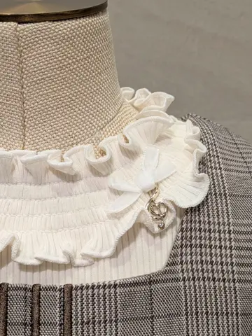 ONWARD CROSSET SELECT 永谷 コーディネート画像