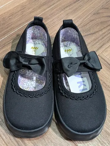 ONWARD CROSSET SELECT 永谷 コーディネート画像