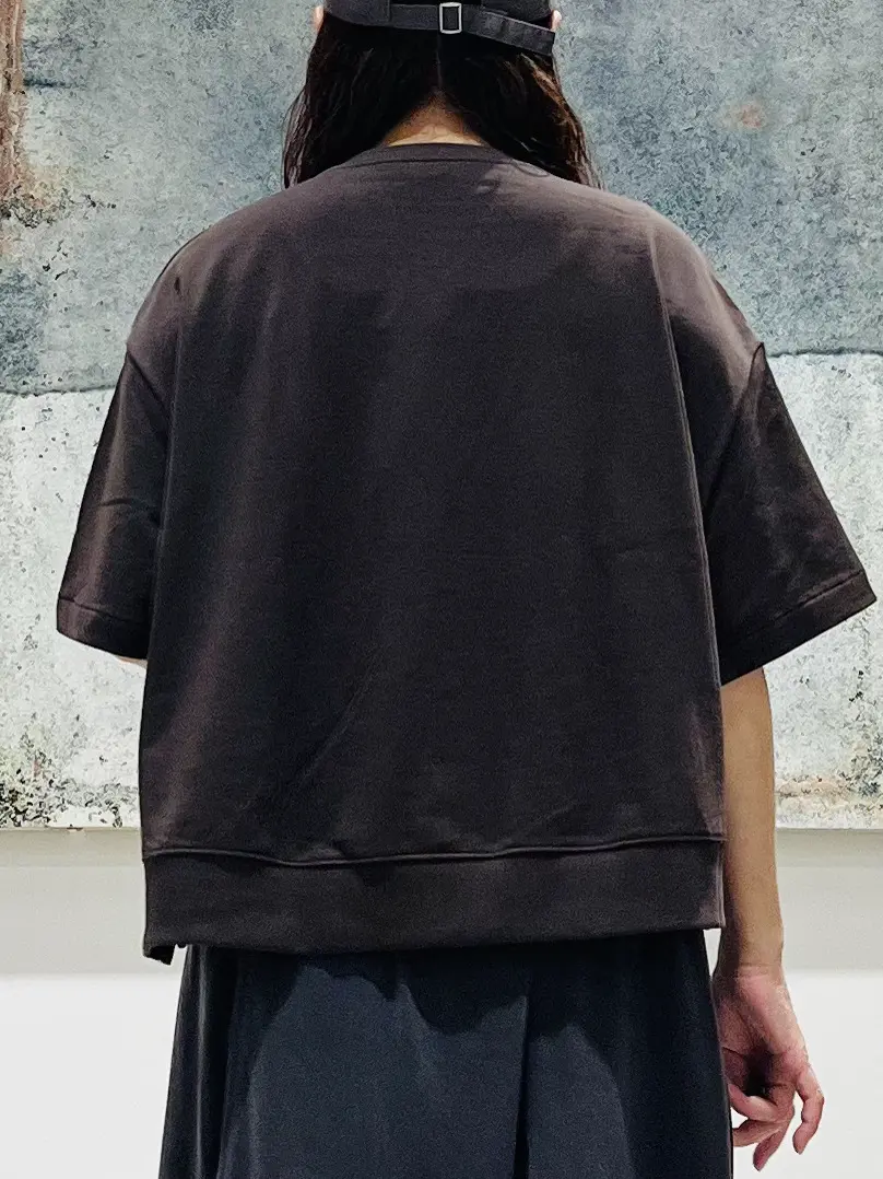 ONWARD CROSSET SELECT 會澤 コーディネート画像