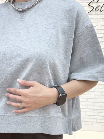 ONWARD CROSSET SELECT 東海林 コーディネート画像