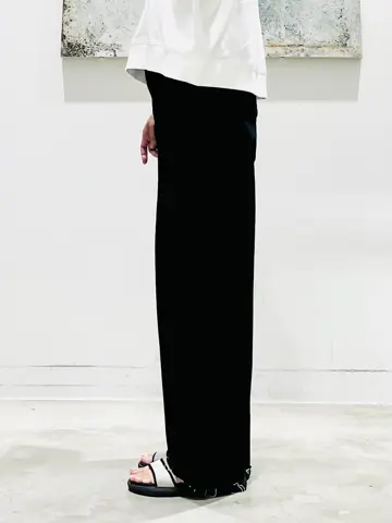 ONWARD CROSSET SELECT 會澤 コーディネート画像