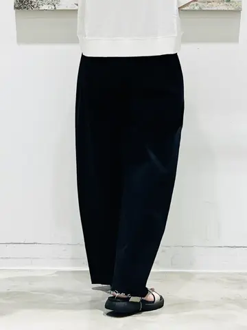 ONWARD CROSSET SELECT 會澤 コーディネート画像