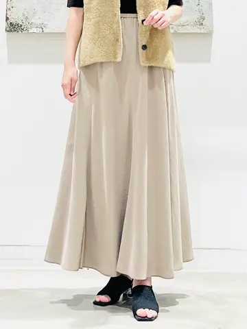 ONWARD CROSSET SELECT 會澤 コーディネート画像