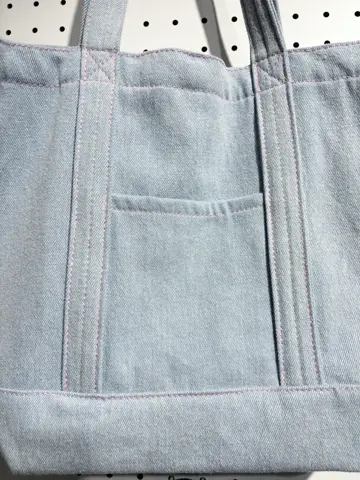 ONWARD CROSSET SELECT 千葉 コーディネート画像