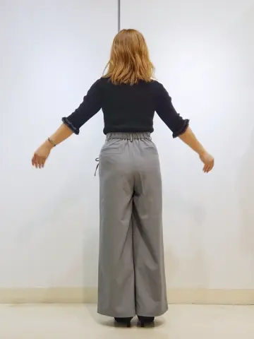 ONWARD CROSSET SELECT 中野 コーディネート画像