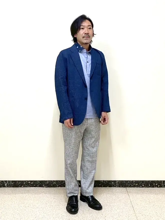 公式】J.PRESS MEN | ファッション通販サイト[オンワード